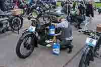 Vintage-motorcycle-club;eventdigitalimages;no-limits-trackdays;peter-wileman-photography;vintage-motocycles;vmcc-banbury-run-photographs